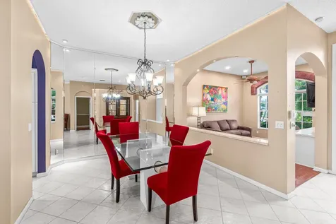 7772 Rockford Road Boynton Beach FL 33472