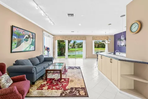 7772 Rockford Road Boynton Beach FL 33472