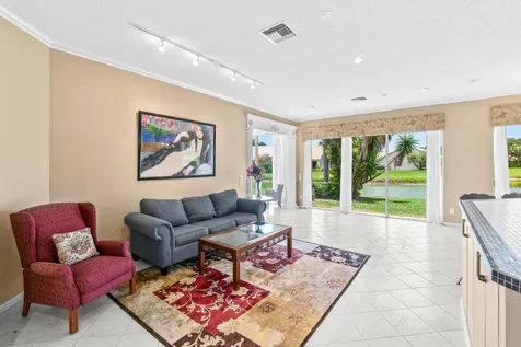 7772 Rockford Road Boynton Beach FL 33472