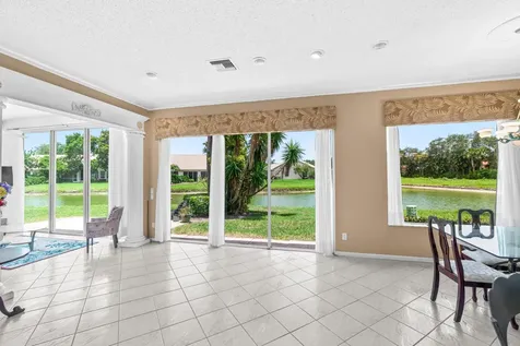 7772 Rockford Road Boynton Beach FL 33472
