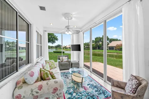 7772 Rockford Road Boynton Beach FL 33472