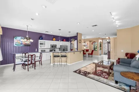 7772 Rockford Road Boynton Beach FL 33472