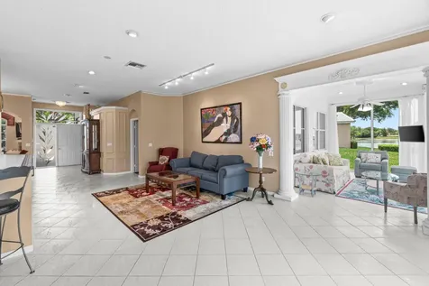 7772 Rockford Road Boynton Beach FL 33472