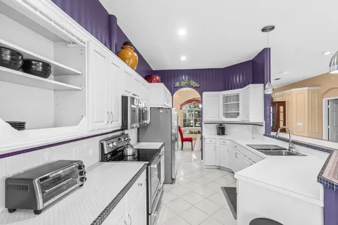 7772 Rockford Road Boynton Beach FL 33472