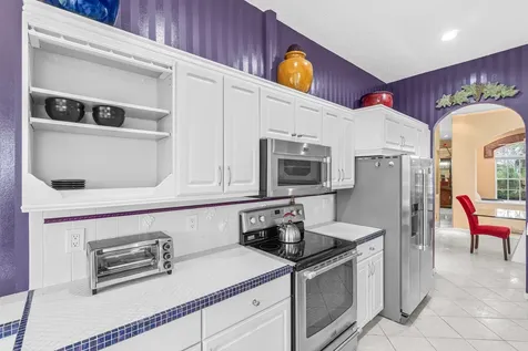 7772 Rockford Road Boynton Beach FL 33472