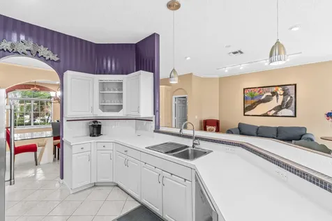 7772 Rockford Road Boynton Beach FL 33472