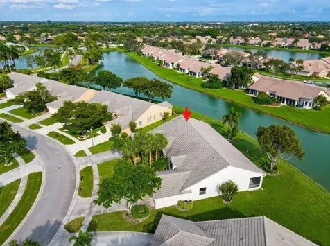 7772 Rockford Road Boynton Beach FL 33472