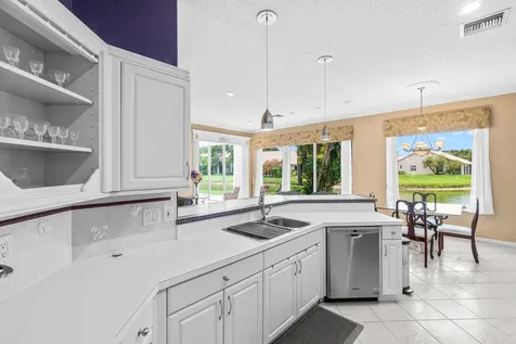 7772 Rockford Road Boynton Beach FL 33472