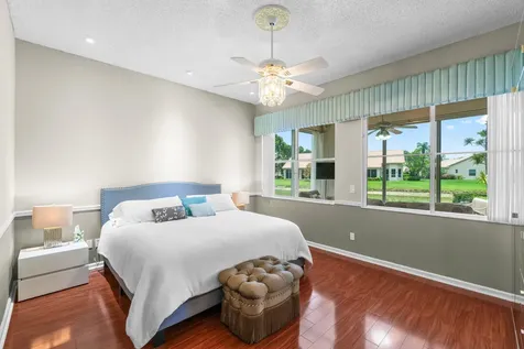 7772 Rockford Road Boynton Beach FL 33472