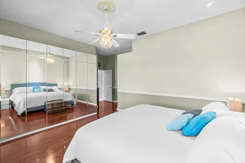 7772 Rockford Road Boynton Beach FL 33472
