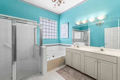 7772 Rockford Road Boynton Beach FL 33472