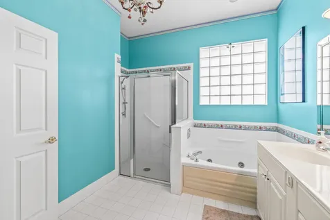 7772 Rockford Road Boynton Beach FL 33472
