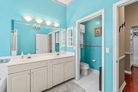 7772 Rockford Road Boynton Beach FL 33472