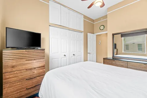 7772 Rockford Road Boynton Beach FL 33472