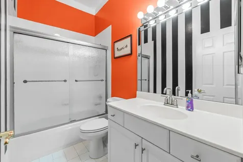 7772 Rockford Road Boynton Beach FL 33472