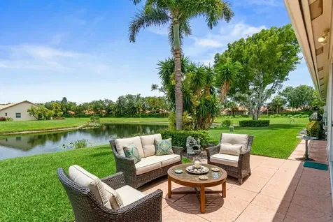 7772 Rockford Road Boynton Beach FL 33472