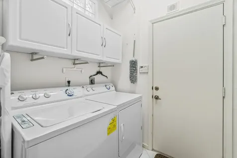 7772 Rockford Road Boynton Beach FL 33472