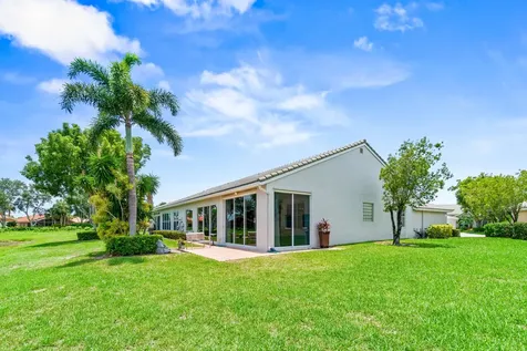 7772 Rockford Road Boynton Beach FL 33472