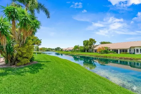 7772 Rockford Road Boynton Beach FL 33472