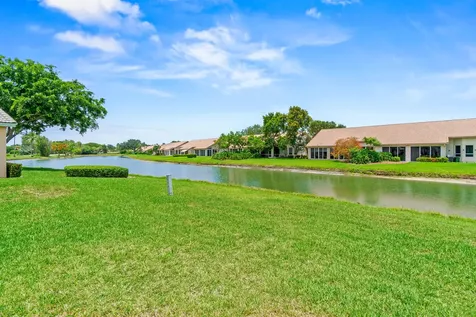 7772 Rockford Road Boynton Beach FL 33472