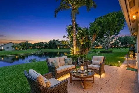 7772 Rockford Road Boynton Beach FL 33472