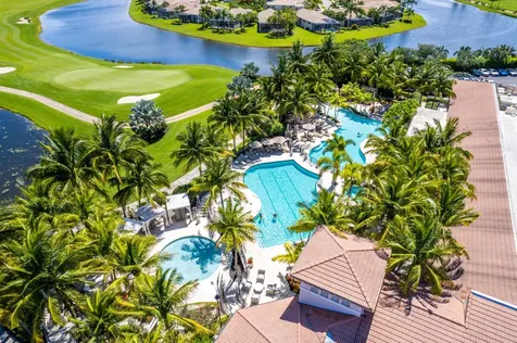 7772 Rockford Road Boynton Beach FL 33472