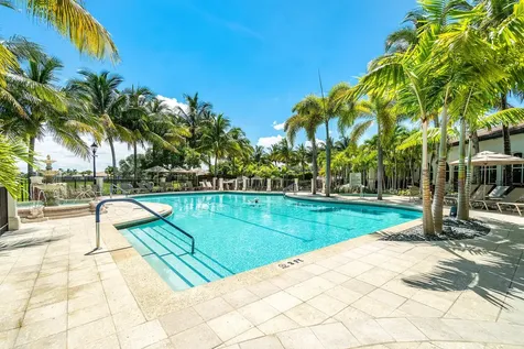 7772 Rockford Road Boynton Beach FL 33472