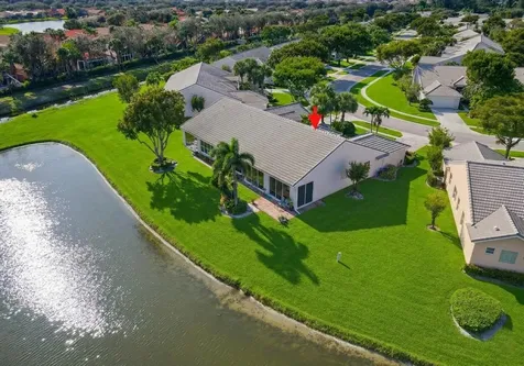 7772 Rockford Road Boynton Beach FL 33472