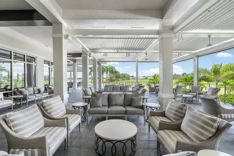 7772 Rockford Road Boynton Beach FL 33472