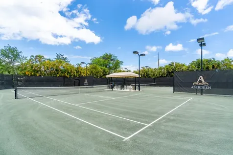7772 Rockford Road Boynton Beach FL 33472