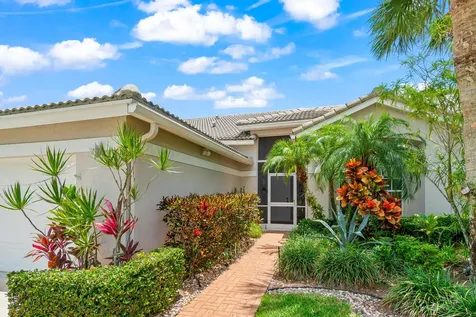 7772 Rockford Road Boynton Beach FL 33472