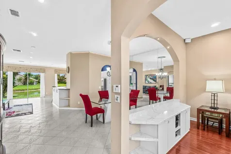 7772 Rockford Road Boynton Beach FL 33472
