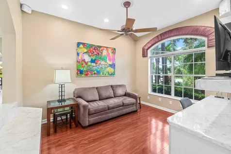 7772 Rockford Road Boynton Beach FL 33472