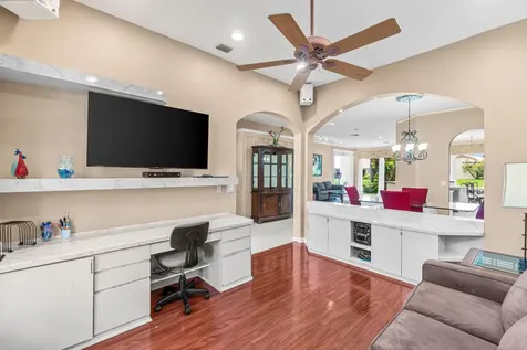 7772 Rockford Road Boynton Beach FL 33472