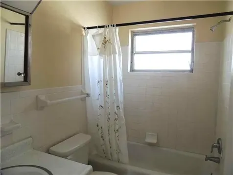 1111 N Federal Highway Lake Worth Beach FL 33460