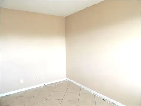 1111 N Federal Highway Lake Worth Beach FL 33460