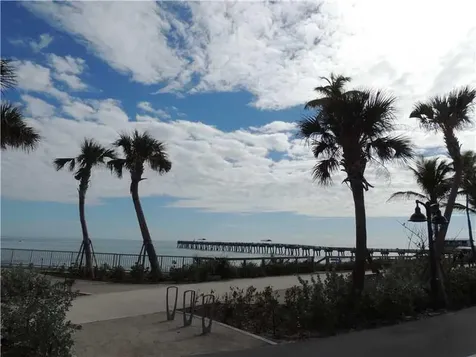 1111 N Federal Highway Lake Worth Beach FL 33460