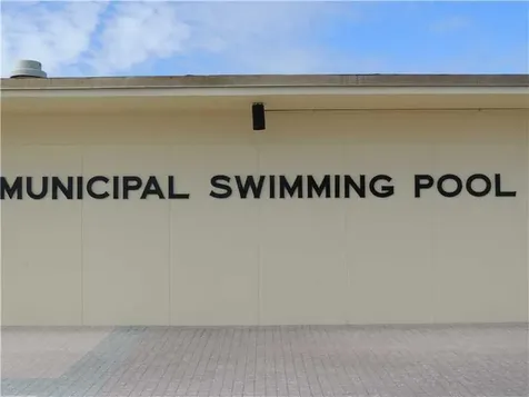1111 N Federal Highway Lake Worth Beach FL 33460