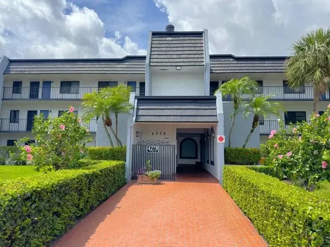4278 Deste Court Lake Worth FL 33467