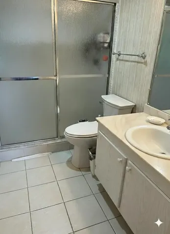 4278 Deste Court Lake Worth FL 33467