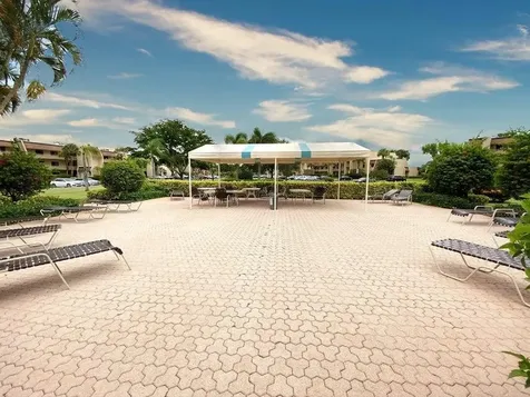 4278 Deste Court Lake Worth FL 33467