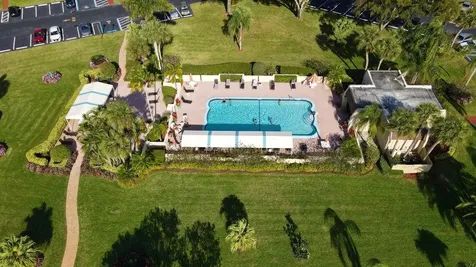 4278 Deste Court Lake Worth FL 33467