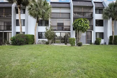 4278 Deste Court Lake Worth FL 33467