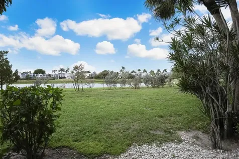 4278 Deste Court Lake Worth FL 33467
