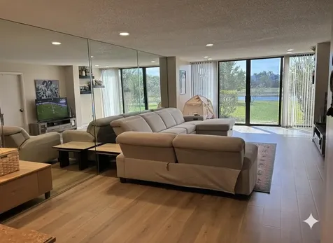 4278 Deste Court Lake Worth FL 33467