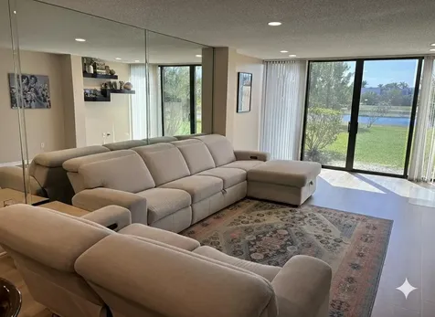 4278 Deste Court Lake Worth FL 33467