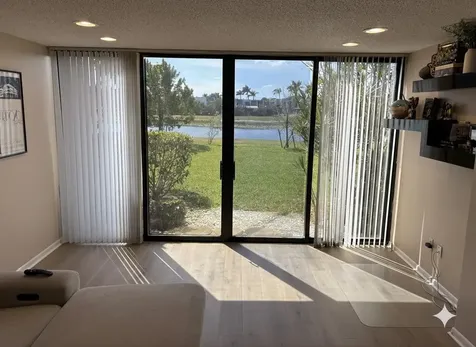 4278 Deste Court Lake Worth FL 33467