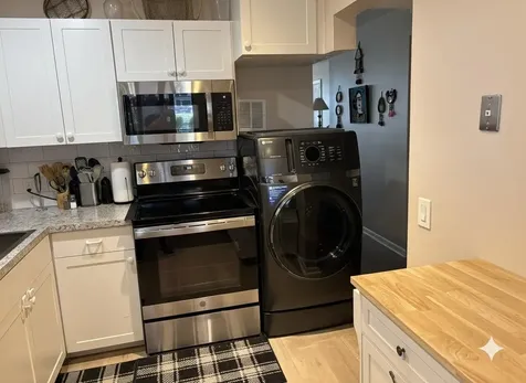 4278 Deste Court Lake Worth FL 33467