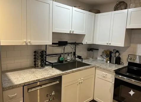 4278 Deste Court Lake Worth FL 33467