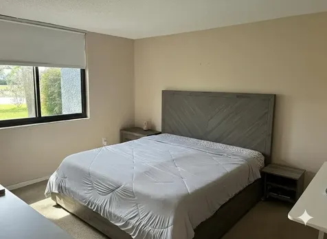 4278 Deste Court Lake Worth FL 33467